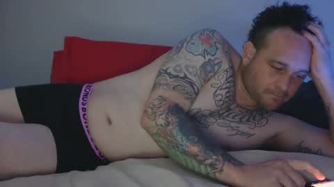 Snapshot of racr2222 chatting on 5, 3, 2025 Racer..... Who wants to get Naked sex cock ass pussy online show from 5, 3, 2025