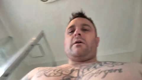 Snapshot of racr2222 chatting on 6, 3, 2025 Racer..... Who wants to get Naked sex cock ass pussy online show from 6, 3, 2025