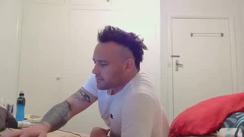 Snapshot of racr2222 chatting on 10, 3, 2025 Racer..... Who wants to get Naked sex cock ass pussy online show from 10, 3, 2025