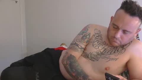 Snapshot of racr2222 chatting on 10, 3, 2025 Racer..... Who wants to get Naked sex cock ass pussy online show from 10, 3, 2025