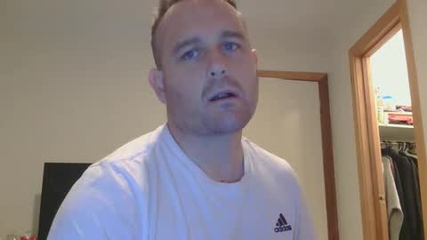 Snapshot of racr2222 chatting on 18, 5, 2026 Racer..... Who wants to get Naked sex cock ass pussy online show from 18, 5, 2026