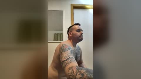 Snapshot of racr2222 chatting on 10, 7, 2026 Racer..... Who wants to get Naked sex cock ass pussy online show from 10, 7, 2026