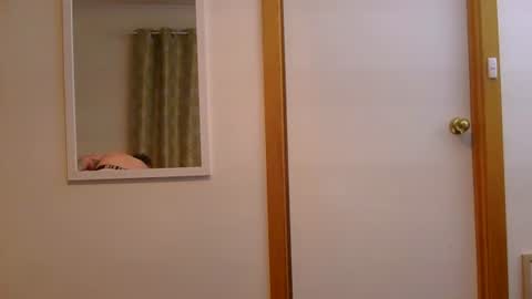 Snapshot of racr2222 chatting on 23, 7, 2026 Racer..... Who wants to get Naked sex cock ass pussy online show from 23, 7, 2026