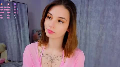 Rada  o online show from 22, 11, 2025