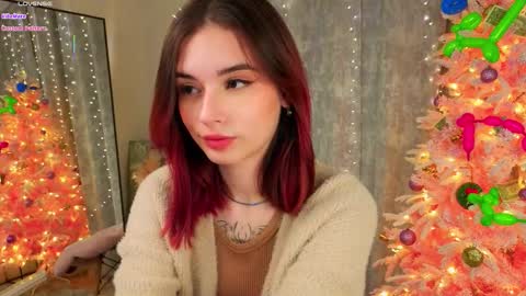 Rada  o online show from 12, 1, 2026