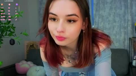 Rada  o online show from 18, 3, 2026