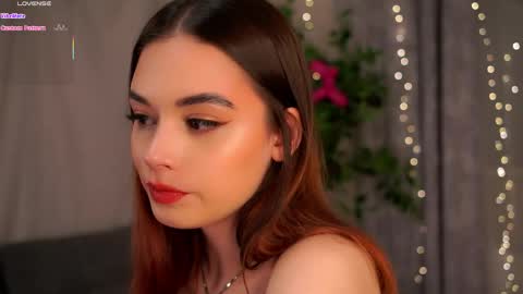 Snapshot of radaberesford chatting on 2, 5, 2026 Rada o online show from 2, 5, 2026