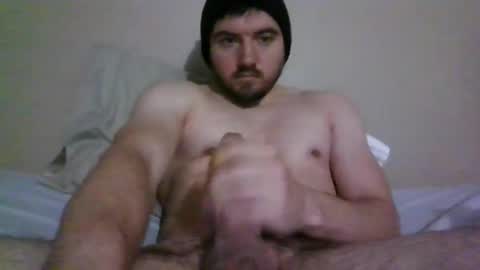 radam667 online show from 7, 1, 2025