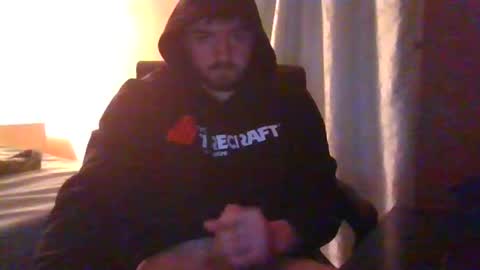 radam667 online show from 22, 1, 2025