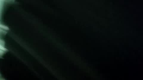 Snapshot of raddrobb13 chatting on 2, 11, 2025 raddrobb13 online show from 2, 11, 2025