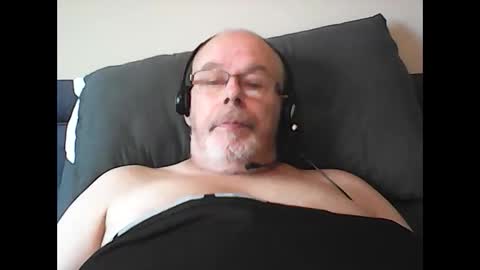 Snapshot of rader50 chatting on 16, 11, 2025 rader50 online show from 16, 11, 2025