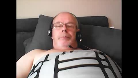 Snapshot of rader50 chatting on 29, 11, 2025 rader50 online show from 29, 11, 2025