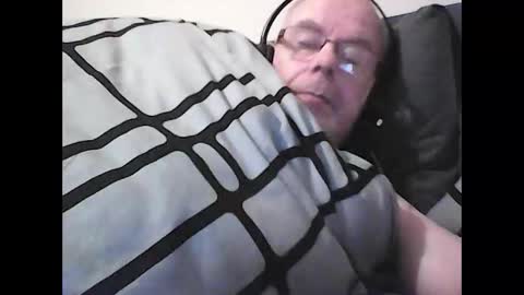 Snapshot of rader50 chatting on 30, 11, 2025 rader50 online show from 30, 11, 2025