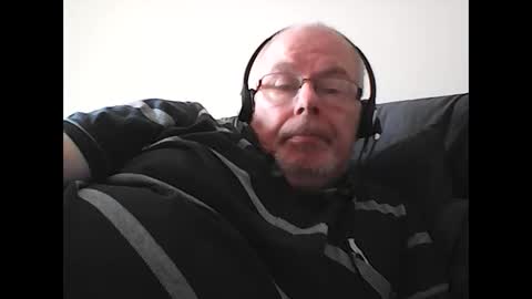 rader50 online show from 16, 5, 2026