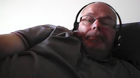 Snapshot of rader50 chatting on 14, 6, 2026 rader50 online show from 14, 6, 2026