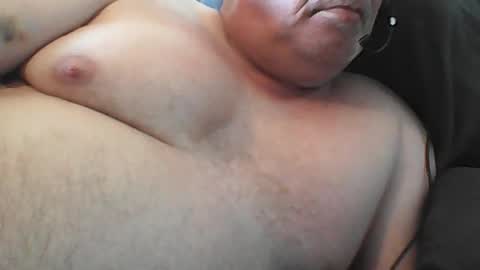 Snapshot of rader50 chatting on 1, 7, 2026 rader50 online show from 1, 7, 2026