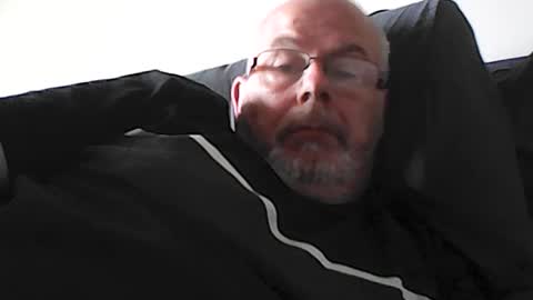 Snapshot of rader50 chatting on 2, 8, 2026 rader50 online show from 2, 8, 2026