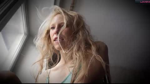 Snapshot of radiant_ada chatting on 26, 2, 2025 ada online show from 26, 2, 2025