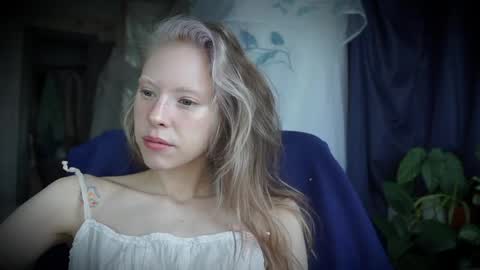 Snapshot of radiant_ada chatting on 23, 3, 2026 ada online show from 23, 3, 2026