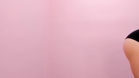 radiant_sapphire online show from 6, 12, 2024