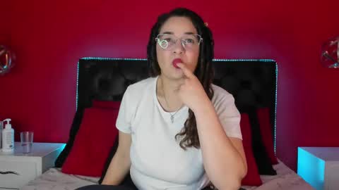 radiant_sapphire online show from 9, 12, 2024
