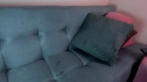 radiant_sapphire online show from 20, 12, 2024