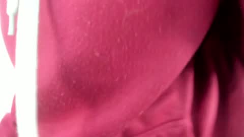 radiant_sapphire online show from 2, 2, 2025