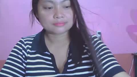 radiantbloom online show from 18, 1, 2026