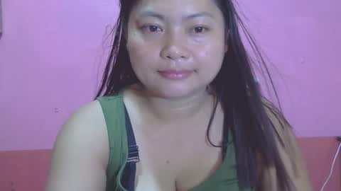 radiantbloom online show from 19, 1, 2026