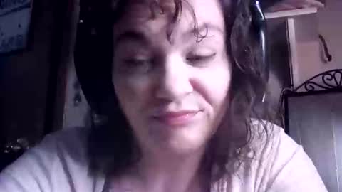 radiantstarr online show from 11, 5, 2026