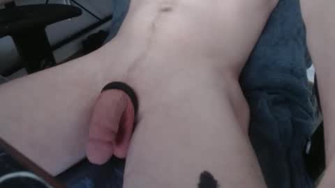 radicaledging2 online show from 12, 4, 2026