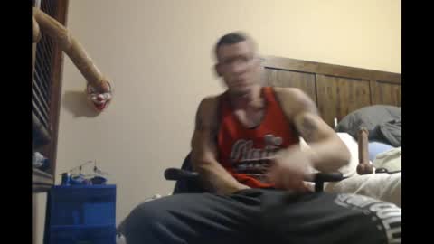 Snapshot of rado970 chatting on 22, 1, 2025 Lauren online show from 22, 1, 2025