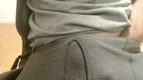 Snapshot of radrix chatting on 14, 2, 2025 radrix online show from 14, 2, 2025