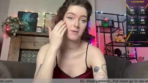 Rae online show from 26, 2, 2026