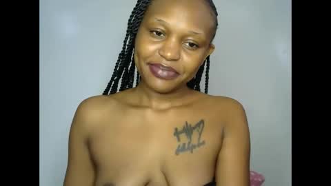 Snapshot of rae_zara chatting on 22, 12, 2024 messy candie online show from 22, 12, 2024