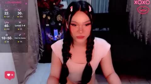 raeganclinton online show from 31, 10, 2025