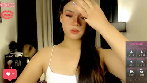 raeganclinton online show from 22, 11, 2025