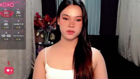 raeganclinton online show from 25, 11, 2025