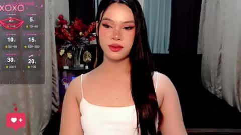 raeganclinton online show from 26, 11, 2025