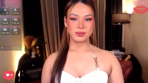 raeganclinton online show from 25, 2, 2026