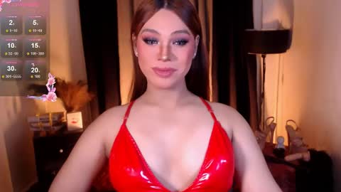 Snapshot of raeganclinton chatting on 8, 6, 2026 raeganclinton online show from 8, 6, 2026