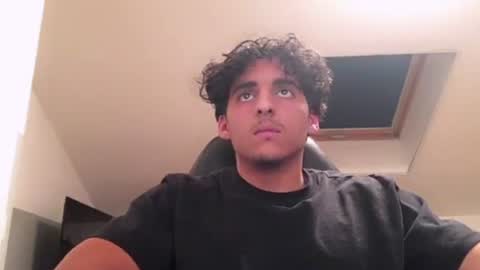 Snapshot of raes69 chatting on 3, 12, 2024 raes online show from 3, 12, 2024