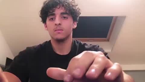 Snapshot of raes69 chatting on 9, 12, 2024 raes online show from 9, 12, 2024