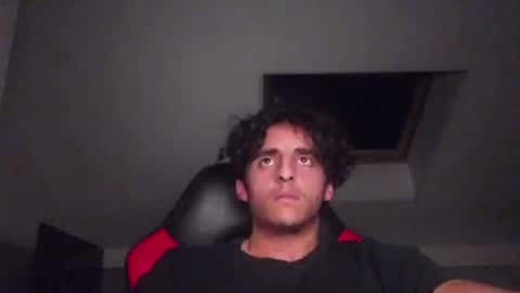 Snapshot of raes69 chatting on 25, 12, 2024 raes online show from 25, 12, 2024