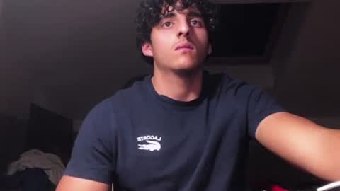 Snapshot of raes69 chatting on 28, 12, 2024 raes online show from 28, 12, 2024