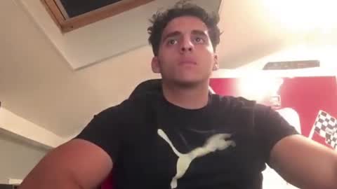 Snapshot of raes69 chatting on 27, 1, 2025 raes online show from 27, 1, 2025