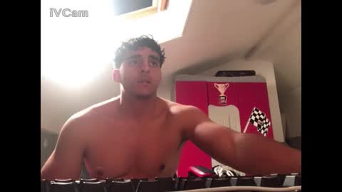 Snapshot of raes69 chatting on 13, 2, 2025 raes online show from 13, 2, 2025