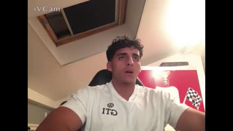 Snapshot of raes69 chatting on 13, 2, 2025 raes online show from 13, 2, 2025