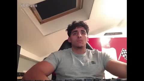 Snapshot of raes69 chatting on 22, 2, 2025 raes online show from 22, 2, 2025