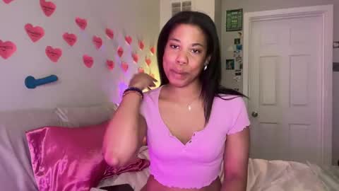 RaeWerks online show from 12, 2, 2025